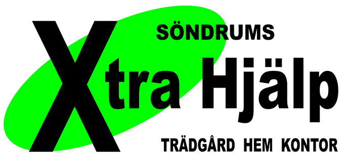 Xtra Hjälp